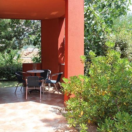 Apartments Isabela バスカ 部屋 写真